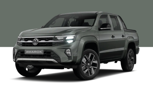 Amarok