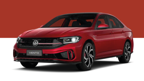 Vento